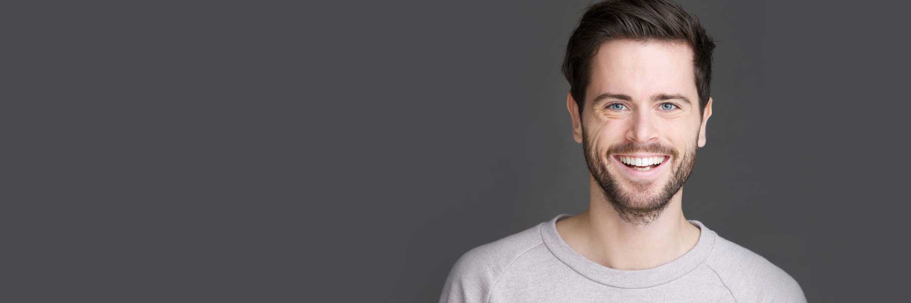 Preventive Care | Dentist