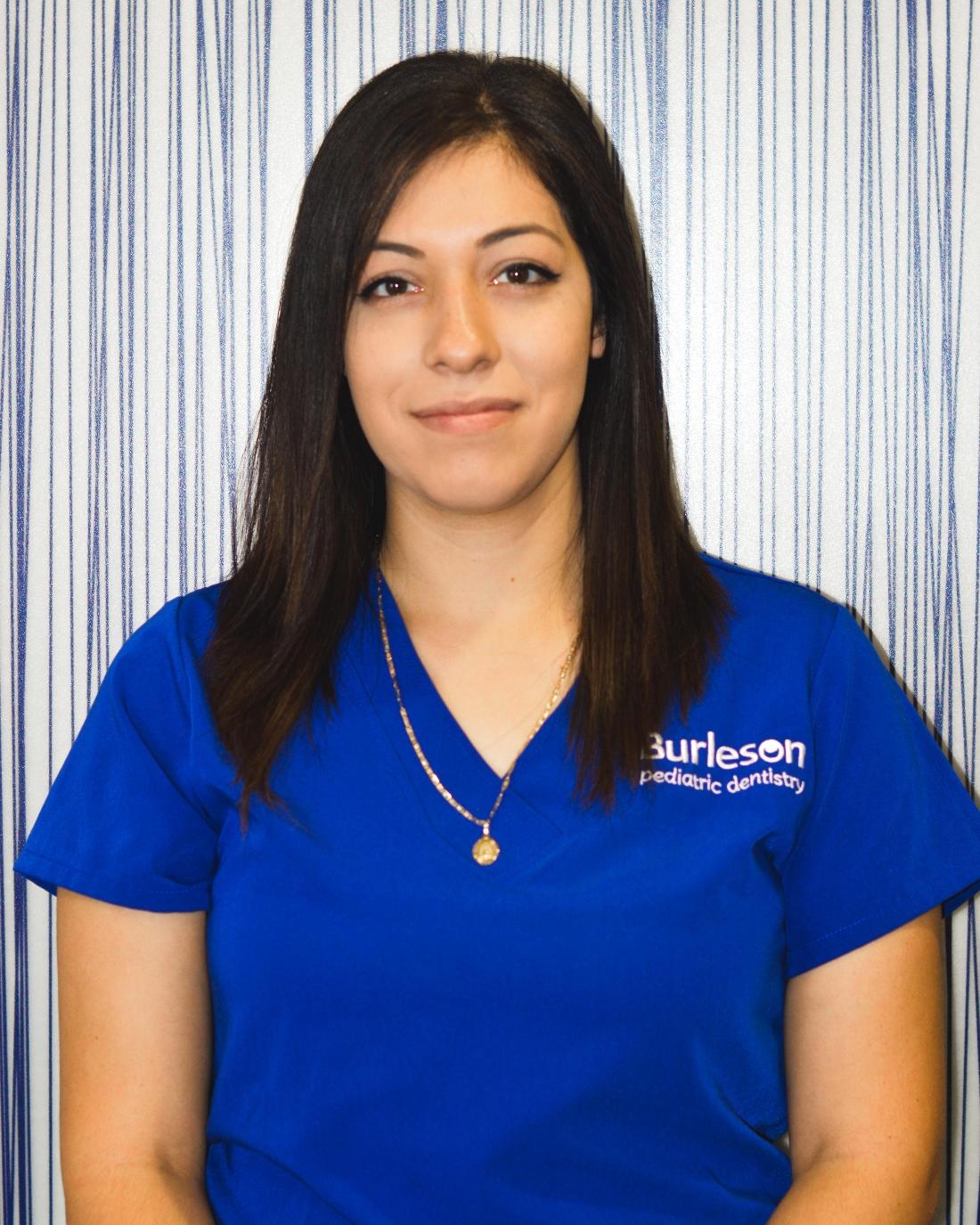 Dentist in Burleson TX Burleson Pediatric Dentistry